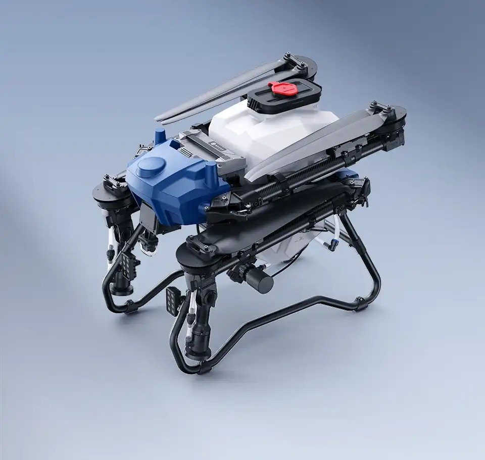 Aerial Cart 30