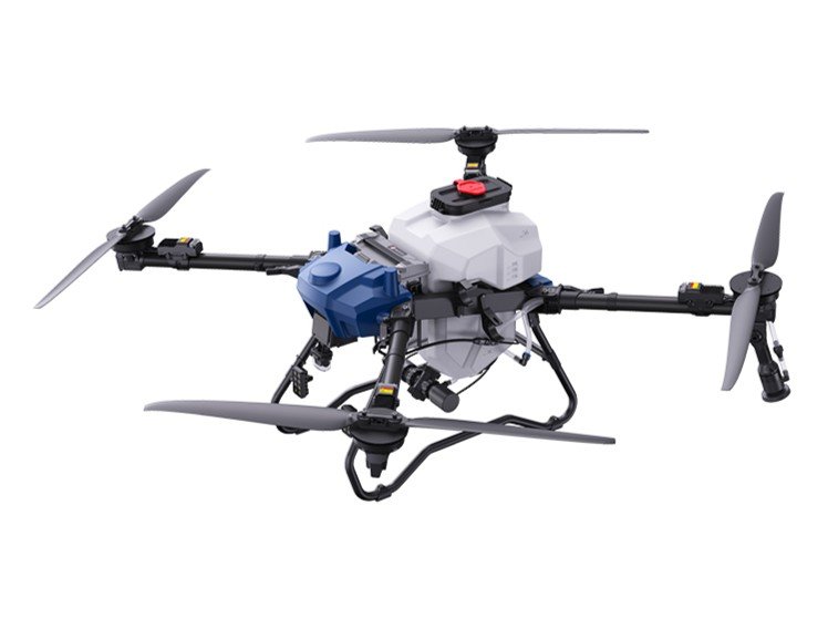 Aerial Cart 30